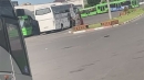 Два водителя предприятия в Могилеве похитили более 5 тонн топлива