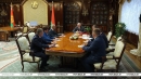 Лукашенко: Беларусь надо уберечь от катаклизмов и войн