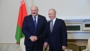 Переговоры с Путиным, "путешествие" в Антарктиду, ротация в Минздраве и научная мысль. Итоги недели Президента