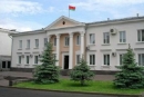 КГК Могилевской области выявил в прошлом году около ста неучтенных долгостроев