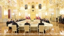 Лукашенко рассказал о проведении совместной с Россией операции по задержанию террориста