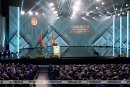 Послание Александра Лукашенко белорусскому народу и Национальному собранию