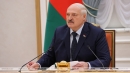 Лукашенко считает дезинформацией заявления об украинском контрнаступлении