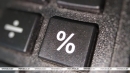 ВВП Беларуси в январе вырос на 2,8%