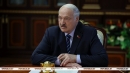 Лукашенко на встрече с российским губернатором предложил подставить плечо в нефтепереработке