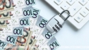 Страховые взносы в Беларуси в I полугодии выросли на 20,2%