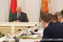 Лукашенко: государство будет проводить перемены, но&nbsp;не&nbsp;революционными методами