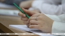 В Беларуси стартует набор на заочное обучение в аграрных колледжах