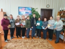 &laquo;Кибербезопасность&raquo;